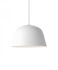 Muuto | Ambit Pendant Lamp | Medium | Various Colours Available