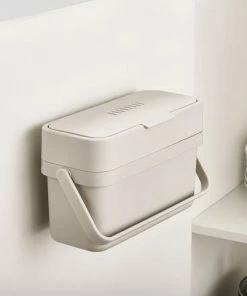 Joseph Joseph Compo 4 Food Waste Caddy