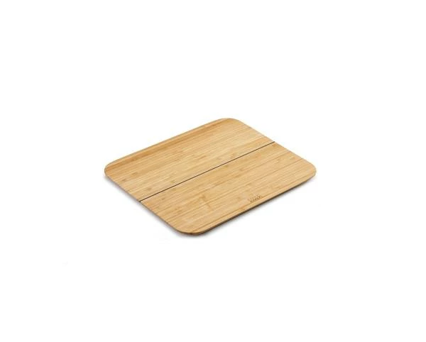 Joseph Joseph Chop 2 Pot Bamboo Folding Chopping Board Small 1 Joseph Joseph Chop 2 Pot Bamboo Folding Chopping Board Small