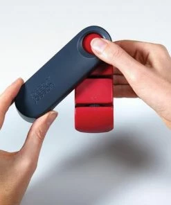 Joseph Joseph Rota Knife Sharpener