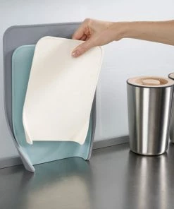 Joseph Joseph Nest™ Chop 3-piece Chopping Board Set