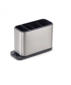 Joseph Joseph Surface Cutlery Drainer