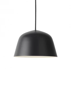 Muuto | Ambit Pendant Lamp | Medium | Various Colours Available