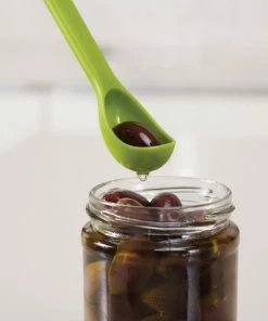 Joseph Joseph Scoop Pick