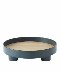 Muuto | Platform Tray | Various Colours