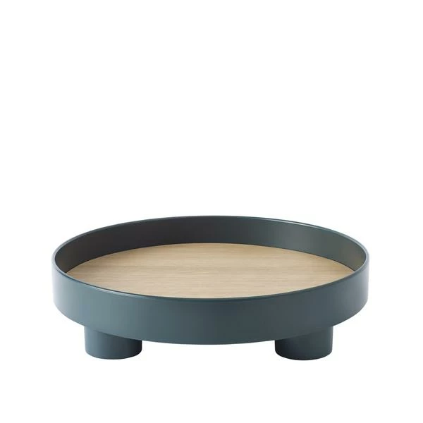 Muuto | Platform Tray | Various Colours 1 Muuto | Platform Tray | Various Colours