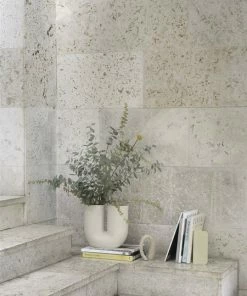 Muuto | Kink Vase | Sand