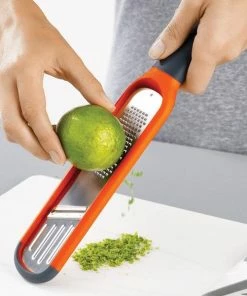 Joseph Joseph Zest And Grate 2 In 1