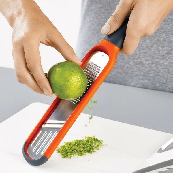 Joseph Joseph Zest And Grate 2 In 1 1 Joseph Joseph Zest And Grate 2 In 1
