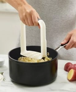 Joseph Joseph Easy Mash Potato Masher