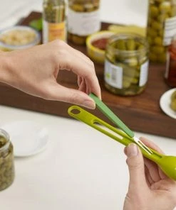 Joseph Joseph Scoop Pick