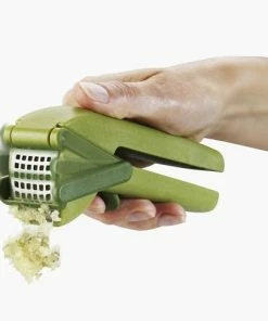 Joseph Joseph Garlic Press Cleanforce