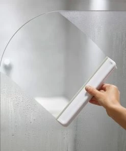 Joseph Joseph Easystore Compact Shower Squeegee