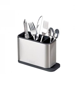 Joseph Joseph Surface Cutlery Drainer