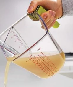 Joseph Joseph 2 In 1 Measuring Jug