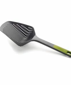 Joseph Joseph Scoop Plus Large