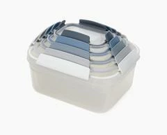 Joseph Joseph Nest Lock 5 Piece Container Set