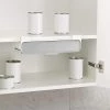 Joseph Joseph Cupboard Store Undershelf Spice Rack