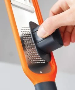 Joseph Joseph Zest And Grate 2 In 1