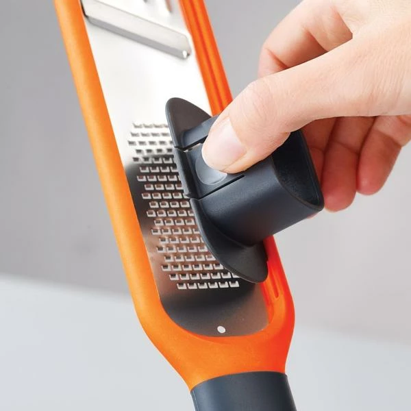 Joseph Joseph Zest And Grate 2 In 1 2 Joseph Joseph Zest And Grate 2 In 1