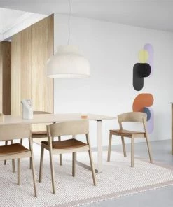 Muuto | Tub Jug | Sand