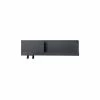 Muuto | Folded Shelves Medium | Various Colours
