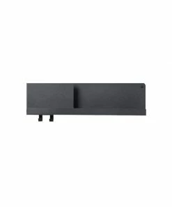 Muuto | Folded Shelves Medium | Various Colours