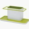 Joseph Joseph Caddy Large Green