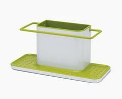 Joseph Joseph Caddy Large Green