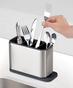 Joseph Joseph Surface Cutlery Drainer