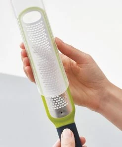 Joseph Joseph Citrus Zester