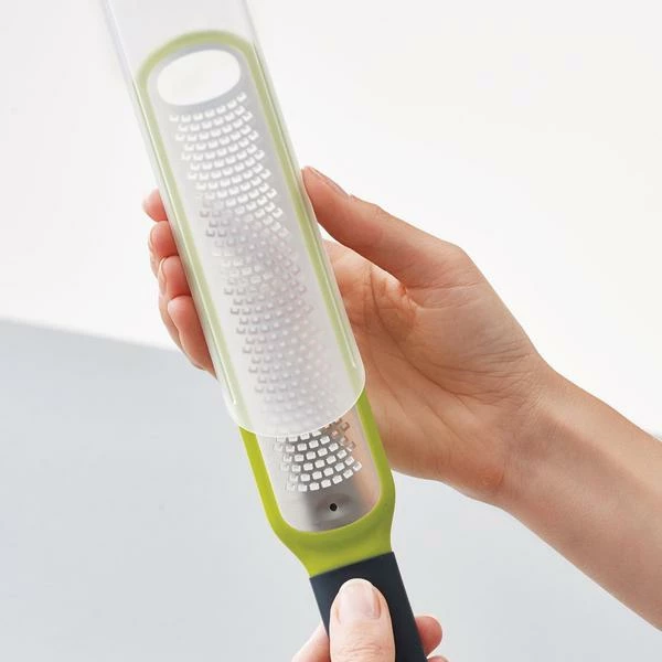 Joseph Joseph Citrus Zester 1 Joseph Joseph Citrus Zester
