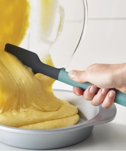 Joseph Joseph Elevate 5 Piece Silicone Utensil Set