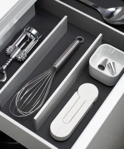 Joseph Joseph Tri Scale