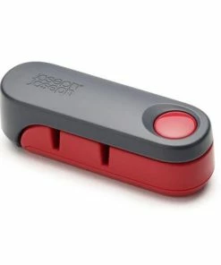 Joseph Joseph Rota Knife Sharpener