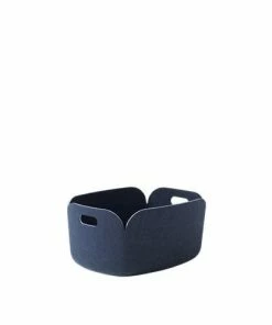 Muuto | Restore Storage Basket | Various Colours