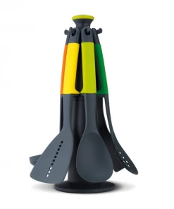 Joseph Joseph Elevate Carousel Set