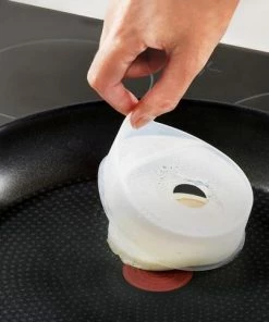 Joseph Joseph Froach Pods Set Of 2