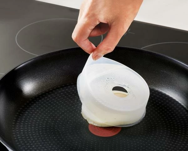 Joseph Joseph Froach Pods Set Of 2 1 Joseph Joseph Froach Pods Set Of 2