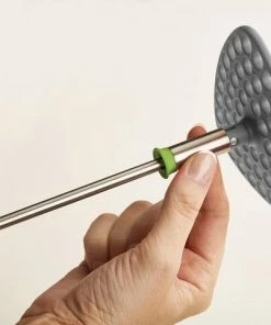 Joseph Joseph Delta Folding Masher