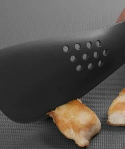 Joseph Joseph Uni-tool 5-in-1 Utensil - Grey 5 Joseph Joseph Uni-tool 5-in-1 Utensil - Grey