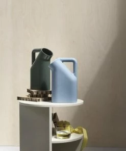 Muuto | Halves Side Table | Sand