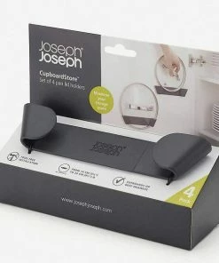 Joseph Joseph Pan Lid Holders Set Of 4