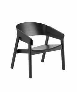 Muuto | Cover Lounge Chair | Various Colours