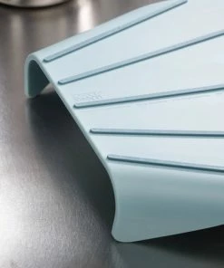 Joseph Joseph Nest™ Chop 3-piece Chopping Board Set