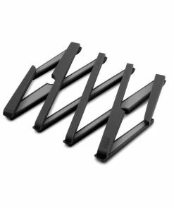 Joseph Joseph Expandable Silicone Pot Stand