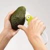 Joseph Joseph Avocado 3 In 1 Multitool