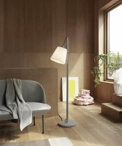 Muuto | Rhythm Wool Throw | Various Colours