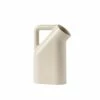 Muuto | Tub Jug | Sand
