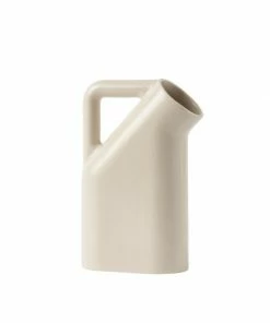Muuto | Tub Jug | Sand